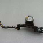 Jeep Grand Cherokee WK2 Izlīdzināšanas sensors priekšējais kreisais 68164093AA