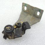 Chrysler Grand Voyager V viru bīdāmās durvis kreisās augšējās 05020899AA