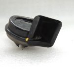 Chrysler Grand Voyager V Tieftone rags Fanfare rags 5026245AB