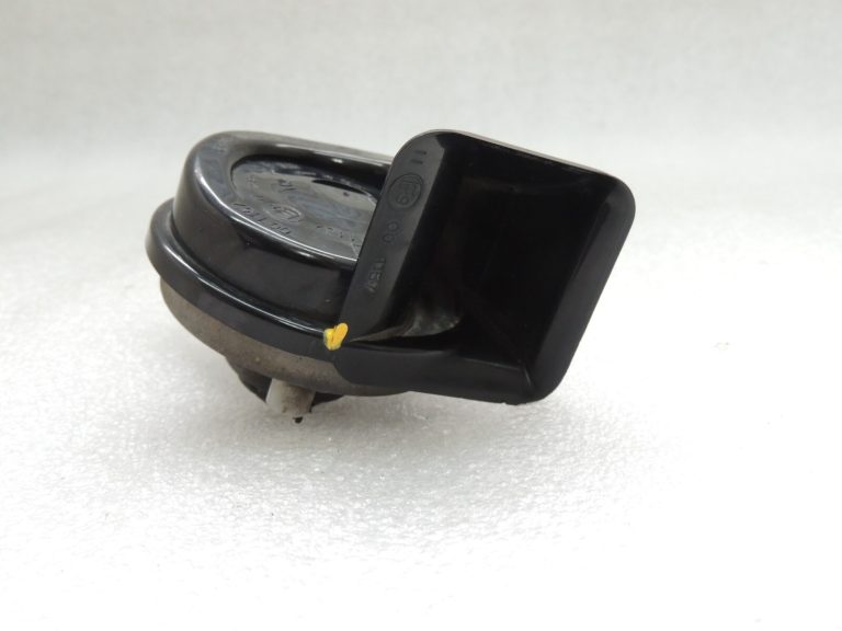 Chrysler Grand Voyager V Tieftone rags Fanfare rags 5026245AB
