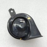Chrysler Grand Voyager V Tieftone rags Fanfare rags 5026245AB