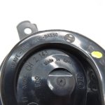 Chrysler Grand Voyager V Tieftone rags Fanfare rags 5026245AB