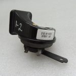 Chrysler Grand Voyager V Tieftone rags Fanfare rags 5026245AB