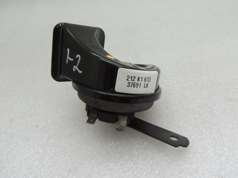 Chrysler Grand Voyager V Tieftone rags Fanfare rags 5026245AB