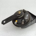 Chrysler Grand Voyager V Tieftone rags Fanfare rags 5026245AB