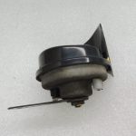 Chrysler Grand Voyager V Tieftone rags Fanfare rags 5026245AB