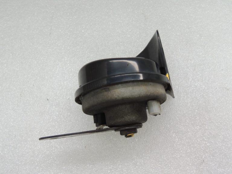 Chrysler Grand Voyager V Tieftone rags Fanfare rags 5026245AB