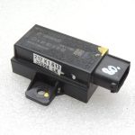 Chrysler Grand Voyager V Riepu spiediena kontroles vadības bloks 56053034AC