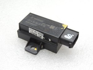 Chrysler Grand Voyager V Riepu spiediena kontroles vadības bloks 56053034AC