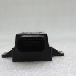 Chrysler Grand Voyager V Riepu spiediena kontroles vadības bloks 56053034AC