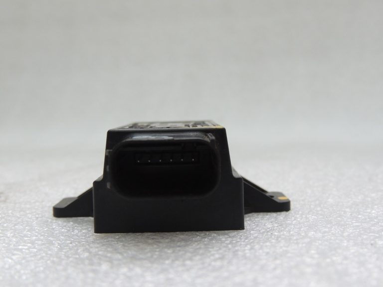 Chrysler Grand Voyager V Riepu spiediena kontroles vadības bloks 56053034AC