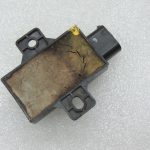 Chrysler Grand Voyager V Riepu spiediena kontroles vadības bloks 56053034AC