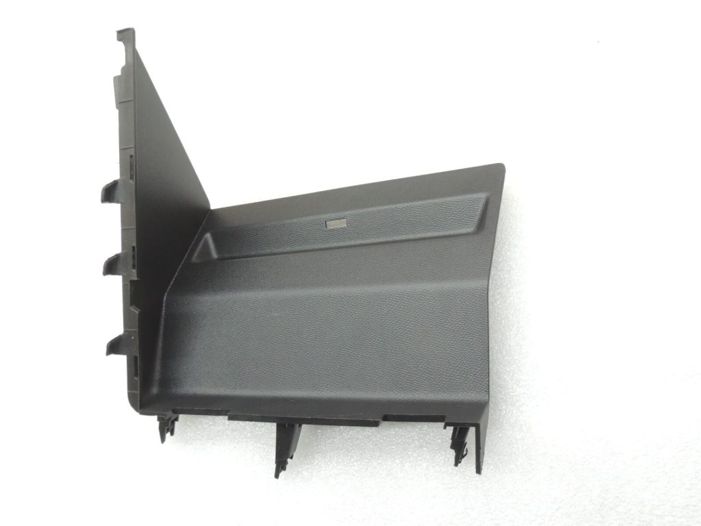 Seat Cupra Leon KL8 center console trim cover 5FB857234C4PK