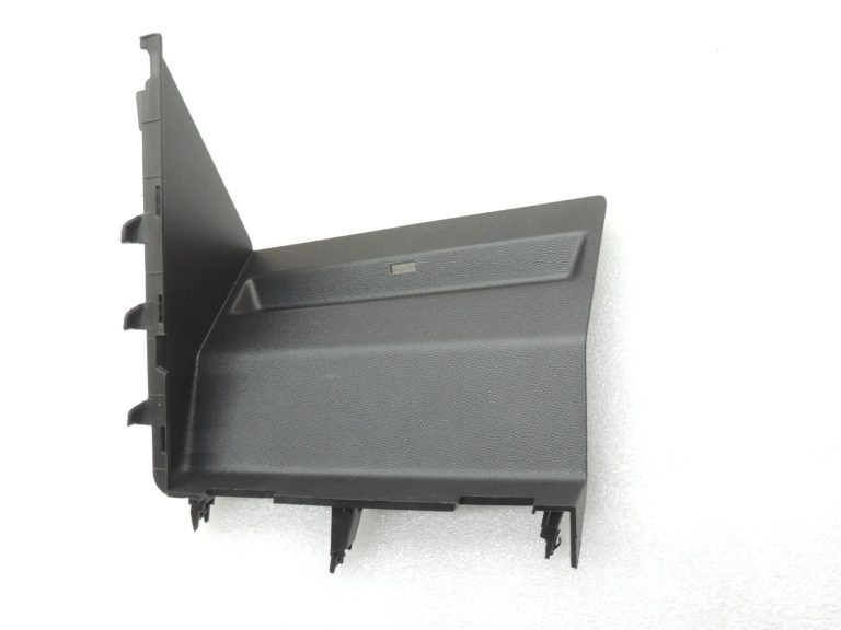 Seat Cupra Leon KL8 centrālās konsoles apdares vāciņš 5FB857234C4PK
