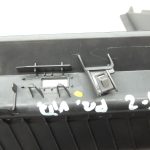 Seat Cupra Leon KL8 centrālās konsoles apdares vāciņš 5FB857234C4PK