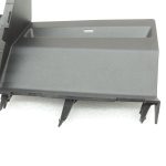 Seat Cupra Leon KL8 centrālās konsoles apdares vāciņš 5FB857234C4PK