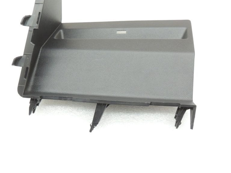 Seat Cupra Leon KL8 centrālās konsoles apdares vāciņš 5FB857234C4PK