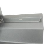 Seat Cupra Leon KL8 centrālās konsoles apdares vāciņš 5FB857234C4PK