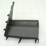 Seat Cupra Leon KL8 centrālās konsoles apdares vāciņš 5FB857234C4PK
