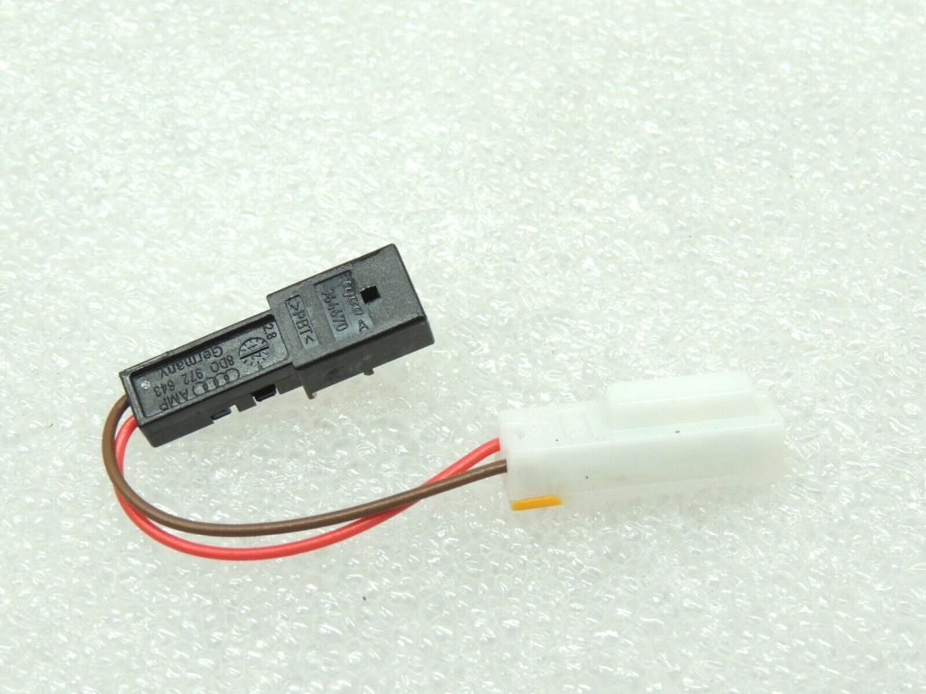 Seat Cupra Leon KL8 Formentor center console LED lighting 5E0919173C