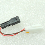 Seat Cupra Leon KL8 Formentor centrālās konsoles LED apgaismojums 5E0919173C