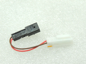 Seat Cupra Leon KL8 Formentor centrālās konsoles LED apgaismojums 5E0919173C
