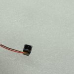 Seat Cupra Leon KL8 Formentor centrālās konsoles LED apgaismojums 5E0919173C