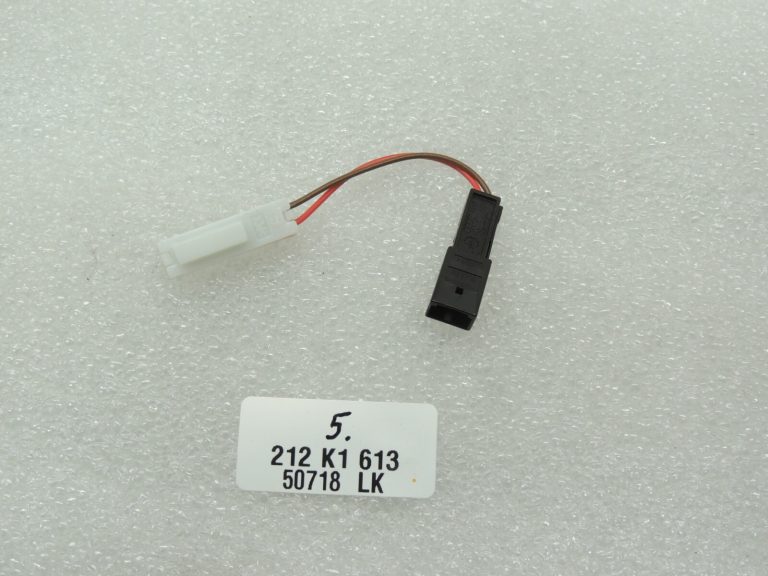 Seat Cupra Leon KL8 Formentor centrālās konsoles LED apgaismojums 5E0919173C
