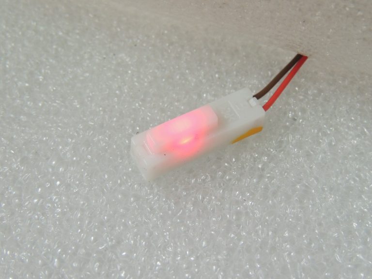 Seat Cupra Leon KL8 Formentor centrālās konsoles LED apgaismojums 5E0919173C