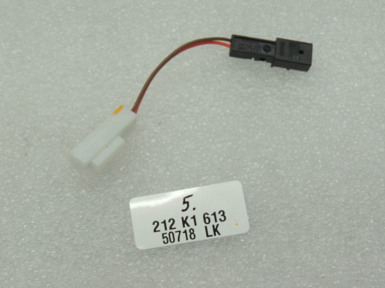 Seat Cupra Leon KL8 Formentor centrālās konsoles LED apgaismojums 5E0919173C