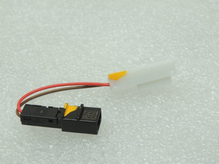 Seat Cupra Leon KL8 Formentor centrālās konsoles LED apgaismojums 5E0919173C