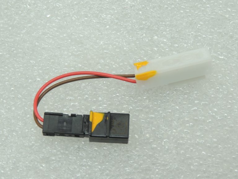 Seat Cupra Leon KL8 Formentor centrālās konsoles LED apgaismojums 5E0919173C