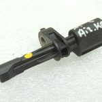 Oriģinālais Seat Cupra Leon KL8 aizmugurējais ABS sensors Riteņa ātruma sensors WHT003864C
