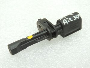 Oriģinālais Seat Cupra Leon KL8 aizmugurējais ABS sensors Riteņa ātruma sensors WHT003864C
