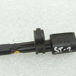 Oriģinālais Seat Cupra Leon KL8 aizmugurējais ABS sensors Riteņa ātruma sensors WHT003864C