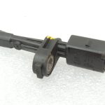 Oriģinālais Seat Cupra Leon KL8 aizmugurējais ABS sensors Riteņa ātruma sensors WHT003864C