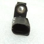 Oriģinālais Seat Cupra Leon KL8 aizmugurējais ABS sensors Riteņa ātruma sensors WHT003864C