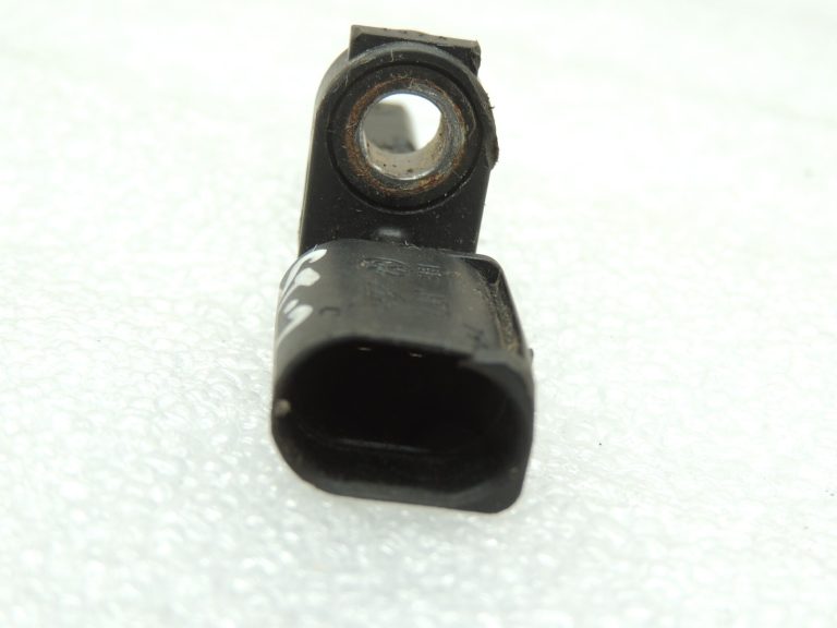 Oriģinālais Seat Cupra Leon KL8 aizmugurējais ABS sensors Riteņa ātruma sensors WHT003864C