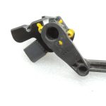 Seat Cupra Leon KL8 Aizmugures kreisās aizmugurējās ass izlīdzināšanas sensors 5WA512521D