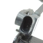 Seat Cupra Leon KL8 Aizmugures kreisās aizmugurējās ass izlīdzināšanas sensors 5WA512521D