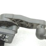 Seat Cupra Leon KL8 Aizmugures kreisās aizmugurējās ass izlīdzināšanas sensors 5WA512521D