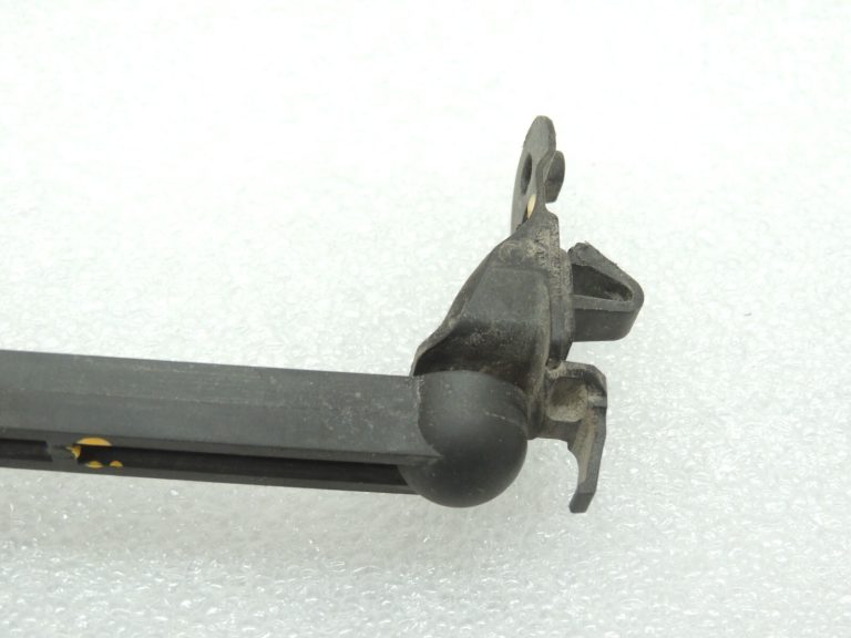 Seat Cupra Leon KL8 Aizmugures kreisās aizmugurējās ass izlīdzināšanas sensors 5WA512521D
