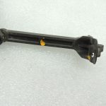 Seat Cupra Leon KL8 Aizmugures kreisās aizmugurējās ass izlīdzināšanas sensors 5WA512521D