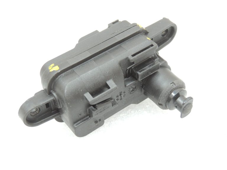 Oriģinālais Seat Cupra Leon KL8 Formentor degvielas uzpildes vāka vārsts ZV 8V0862159A