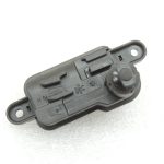 Oriģinālais Seat Cupra Leon KL8 Formentor degvielas uzpildes vāka vārsts ZV 8V0862159A