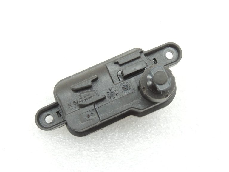Oriģinālais Seat Cupra Leon KL8 Formentor degvielas uzpildes vāka vārsts ZV 8V0862159A