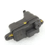 Oriģinālais Seat Cupra Leon KL8 Formentor degvielas uzpildes vāka vārsts ZV 8V0862159A