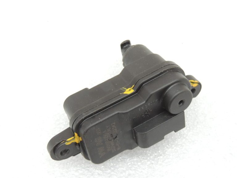 Oriģinālais Seat Cupra Leon KL8 Formentor degvielas uzpildes vāka vārsts ZV 8V0862159A