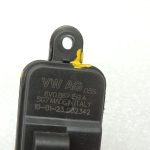 Oriģinālais Seat Cupra Leon KL8 Formentor degvielas uzpildes vāka vārsts ZV 8V0862159A