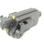 Oriģinālais Seat Cupra Leon KL8 Formentor degvielas uzpildes vāka vārsts ZV 8V0862159A